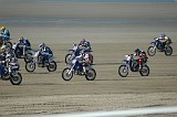 enduro-touquet-2005 (22)